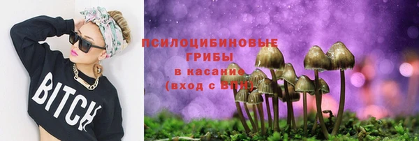амф Усмань