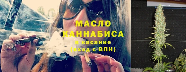 винт Горно-Алтайск