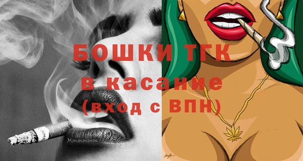 винт Горно-Алтайск