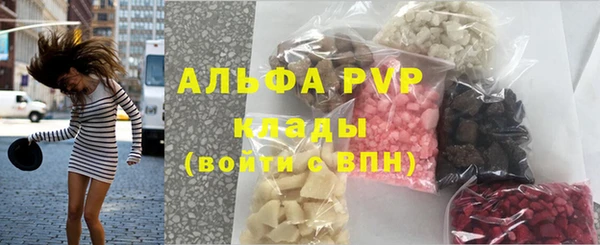 винт Горно-Алтайск