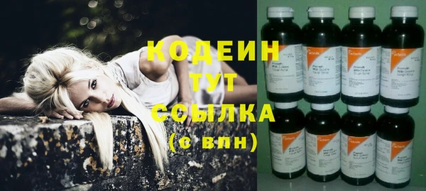 винт Горно-Алтайск