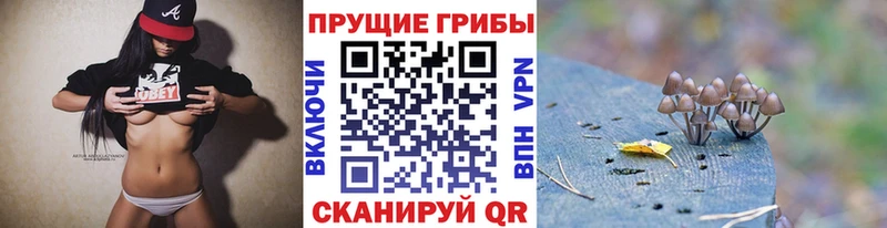 Галлюциногенные грибы мухоморы  Черемхово 